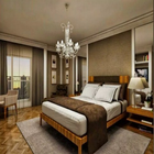 bedroom design ikona