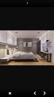 bedroom design screenshot 1