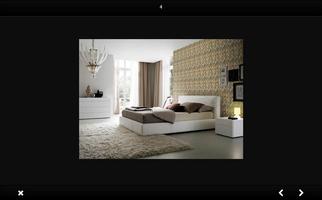bedroom design screenshot 2