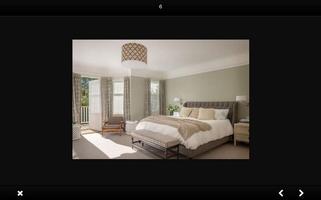 bedroom design screenshot 3