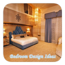 Chambre Design Ideas APK
