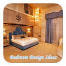 Bedroom Design Ideas APK