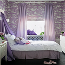 Best Bedroom Designs For Girls APK