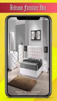 Bedroom Furniture Sets Ideas پوسٹر