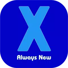 xnxx app [Always new movies]