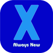 ”xnxx app [Always new movies]