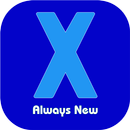 xnxx app [Always new movies] APK