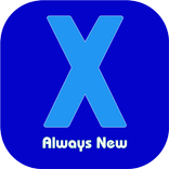 xnxx app [Always new movies]