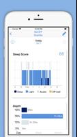 SleepSense 스크린샷 1