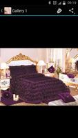 Bedspread Decoration Ideas bài đăng