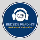 Bedside Reading Audiobooks أيقونة