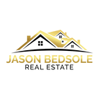 Jason Bedsole Real Estate Zeichen