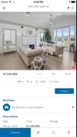 Jason Bedsole Real Estate Screenshot 3
