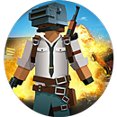 APK Hack Pubg