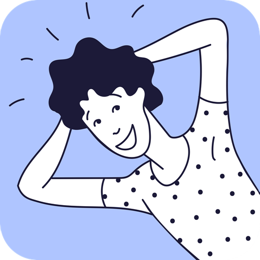 BedTyme