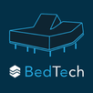BedTech APK