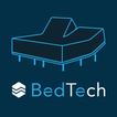 BedTech icon
