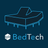 APK BedTech