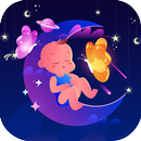 Bedtime Stories for Kids APK