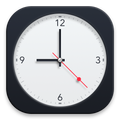 Alarm Clock Plus