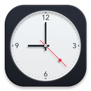 Alarm Clock Plus APK