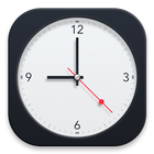 Alarm Clock Plus آئیکن