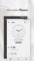 Alarm Clock Plus स्क्रीनशॉट 3