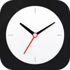 Alarm & Reminder - Sleep Clock aplikacja