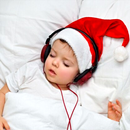 Free Bedtime Stories Audio Off APK