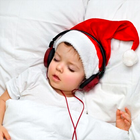 Free Bedtime Stories Audio Off icône