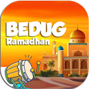 BEDUG Ramadhan Simulator APK
