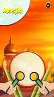 BEDUG Ramadhan Simulator ảnh chụp màn hình 1