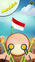 BEDUG Ramadhan Simulator ảnh chụp màn hình 2