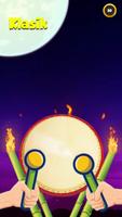 BEDUG Ramadhan Simulator ảnh chụp màn hình 3