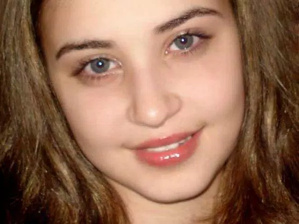 sansürsüz porno doeda alt