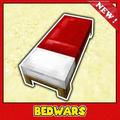 BedWars for MCPE