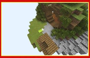 BedWars for MCPE 截圖 3