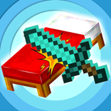 Bedwars Maps for Minecraft