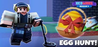 BedWars Mod Playground Ekran Görüntüsü 1