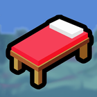 Mod Bedwars Game Tips أيقونة