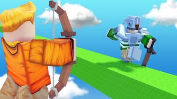 Mod Bedwars Game Tips الملصق
