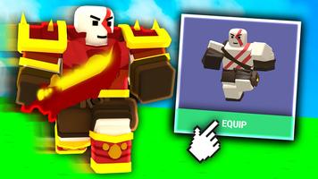 Mod Bedwars Game Tips تصوير الشاشة 1