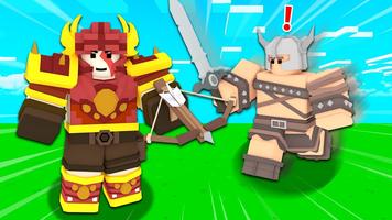 Mod Bedwars Game Tips تصوير الشاشة 2