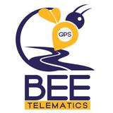 BEE Telematics иконка