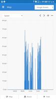 2 Schermata BEE Telematics