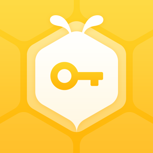 BeeVPN: VPN Master, Fast VPN