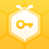BeeVPN: VPN Master, Fast VPN APK