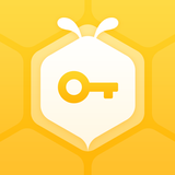 BeeVPN: VPN Master, Fast VPN ícone