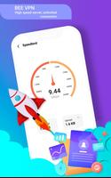 BeeVPN: VPN Master, Fast VPN تصوير الشاشة 3