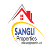 Sangli Properties Zeichen